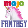 Mojo-Fantasy