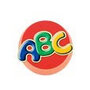 ABC