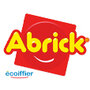 Abrick