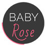 Baby-Rose