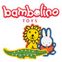 Bambolino-Toys