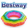 Bestway