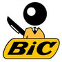 BIC