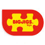 Bigjigs