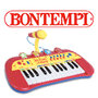 Bontempi