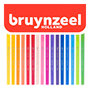 Bruynzeel