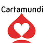 Cartamundi