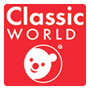 Classic-World