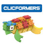 Clicformers