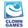 Clown-Games