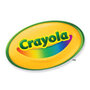 Crayola