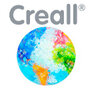 Creall