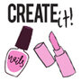 Create-It!