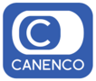 Canenco