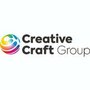 Creative-Craft-Group