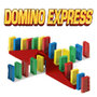 Domino-Express