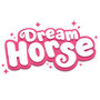 Dream-Horse