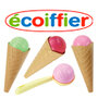 Ecoiffier