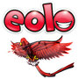 Eolo-Toys