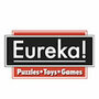 Eureka