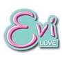 Evi-Love