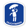 Feuchtmann