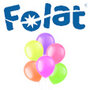 Folat-BV