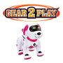 Gear2Play