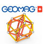 Geomag