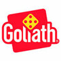 Goliath-Games