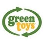 Green-Toys