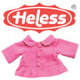 Heless