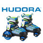 Hudora