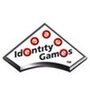 Identity-Games