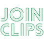 JOIN-CLIPS
