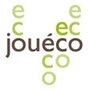 Joueco