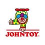 Johntoy