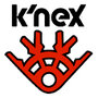 KNEX