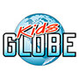 Kids-Globe