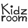 Kidzroom