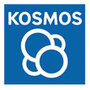 Kosmos