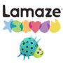 Lamaze