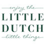 Little-Dutch
