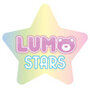Lumo-Stars