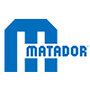 Matador