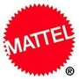 Mattel