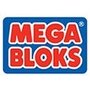 Mega-Bloks