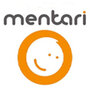 Mentari