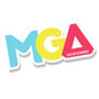 MGA-Entertainment