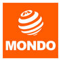 Mondo